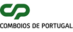 CP