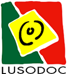 Lusodoc