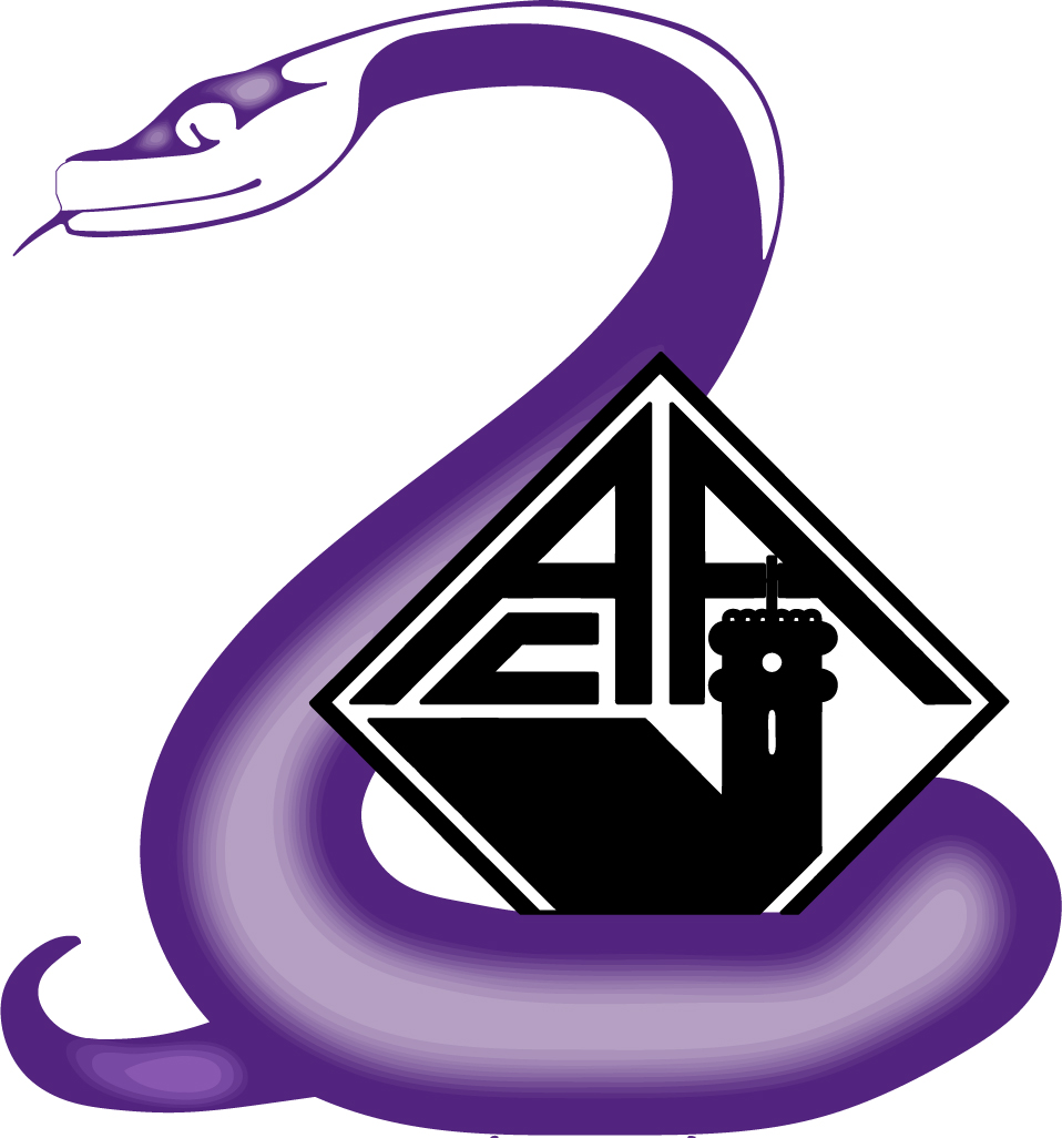 NEF