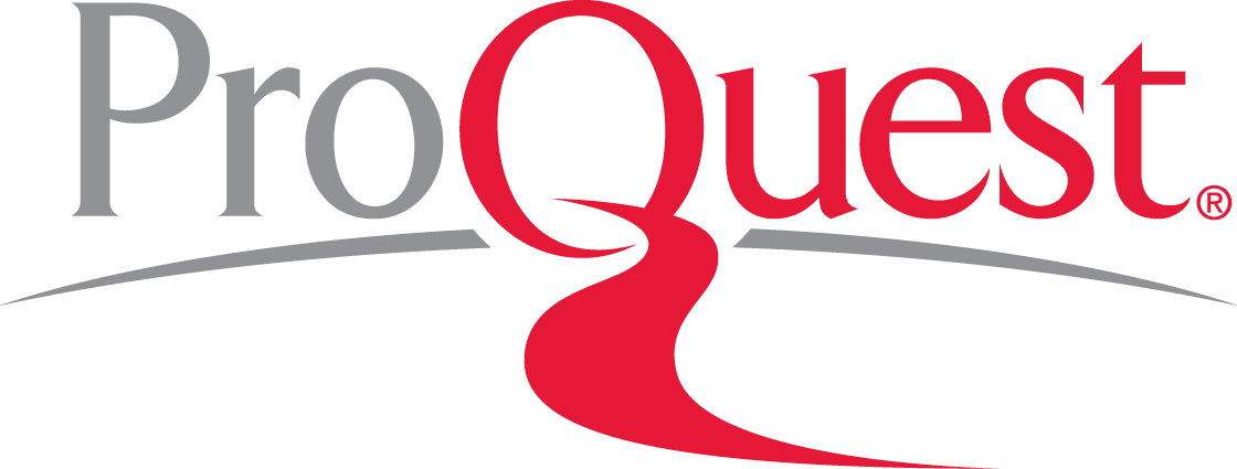 Proquest