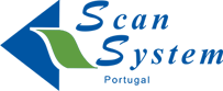 Scan System