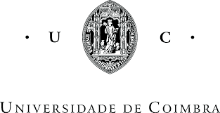 Universidade de Coimbra