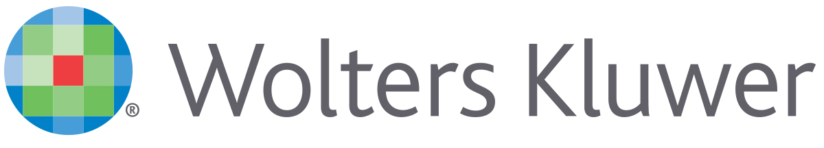 Wolters Kluwer