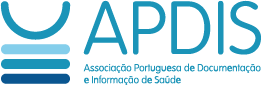 apdis